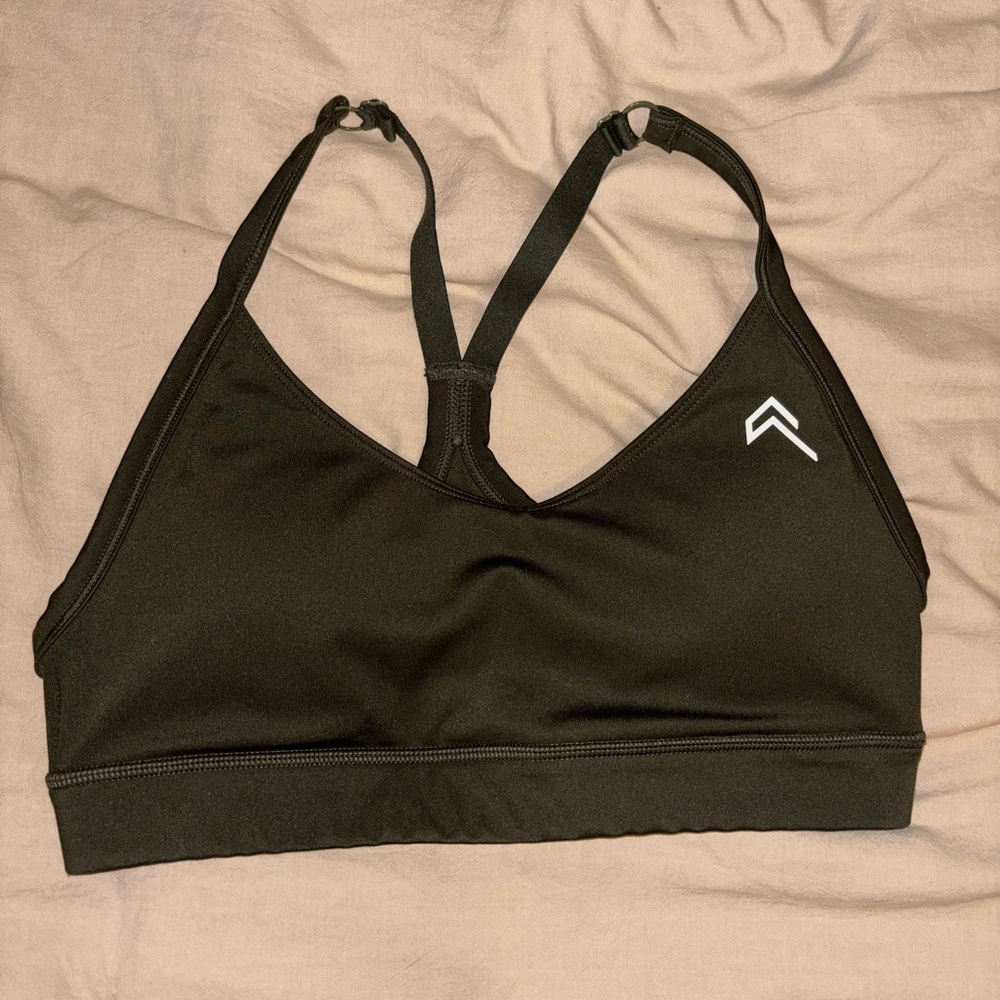 Oner Active Everyday Sports Bra